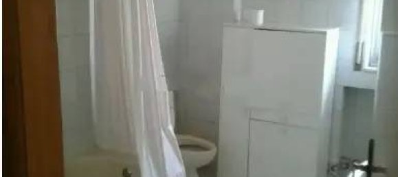 3 rooms Apartment in Gioia Tauro, Italy No. 127534 4