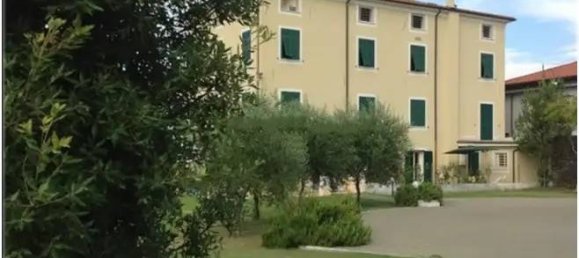 3 rooms Apartment in Gioia Tauro, Italy No. 127534 9