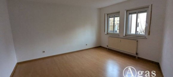 Apartamento de 3 divisões em Friedrichshain, Germany N.º 59735 4