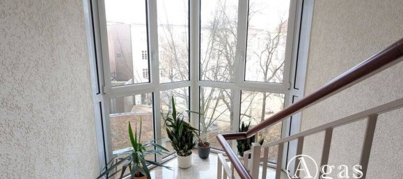 Apartamento de 3 divisões em Friedrichshain, Germany N.º 59735 12