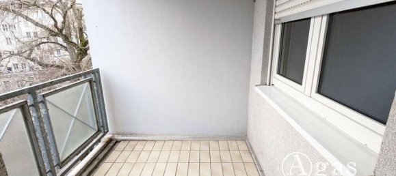 Apartamento de 3 divisões em Friedrichshain, Germany N.º 59735 3