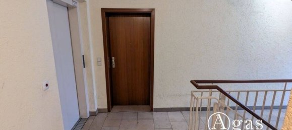 Apartamento de 3 divisões em Friedrichshain, Germany N.º 59735 11