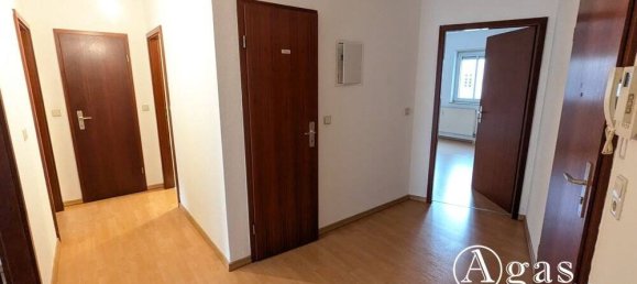 Apartamento de 3 divisões em Friedrichshain, Germany N.º 59735 10