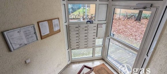 Apartamento de 3 divisões em Friedrichshain, Germany N.º 59735 13