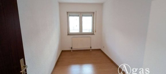 Apartamento de 3 divisões em Friedrichshain, Germany N.º 59735 5