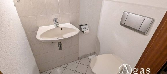 Apartamento de 3 divisões em Friedrichshain, Germany N.º 59735 9
