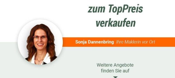 Apartamento de 3 divisões em Friedrichshain, Germany N.º 59735 15