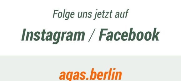 Apartamento de 3 divisões em Friedrichshain, Germany N.º 59735 16