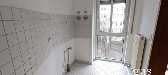 Apartamento de 3 divisões em Friedrichshain, Germany N.º 59735 6
