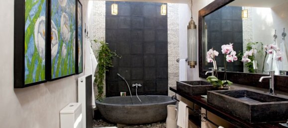 9 Schlafzimmer Villa in Ibiza town, Spain, Nr. 1336 4