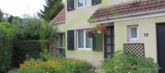 4 غرف نوم منزل في Wargnies-le-Grand, France رقم 209484 9