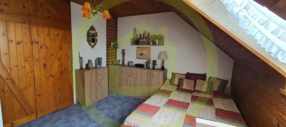 4 غرف نوم منزل في Wargnies-le-Grand, France رقم 209484 5