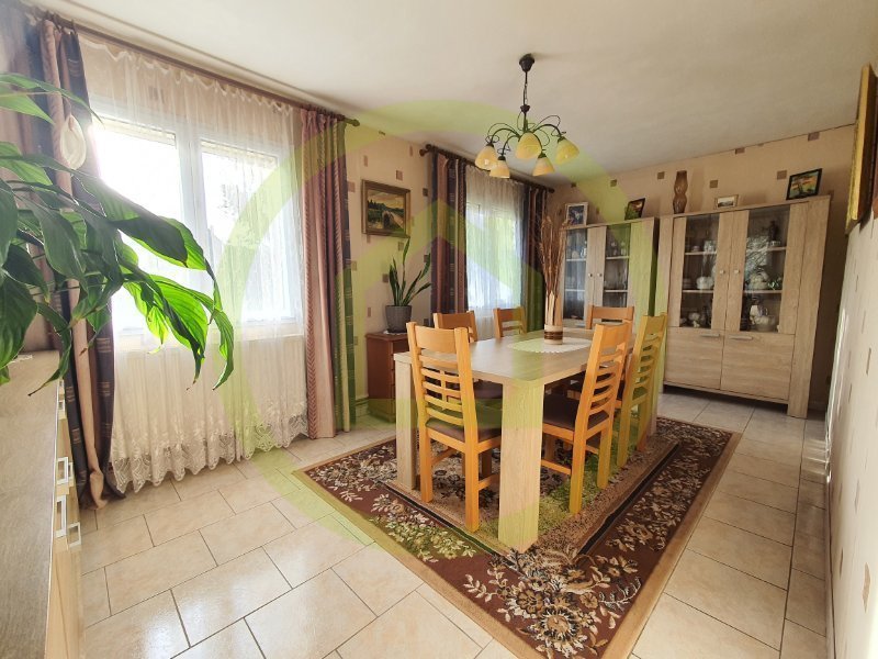 4 غرف نوم منزل في Wargnies-le-Grand, France رقم 209484