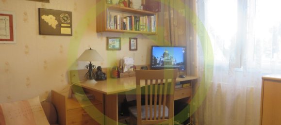 4 غرف نوم منزل في Wargnies-le-Grand, France رقم 209484 3