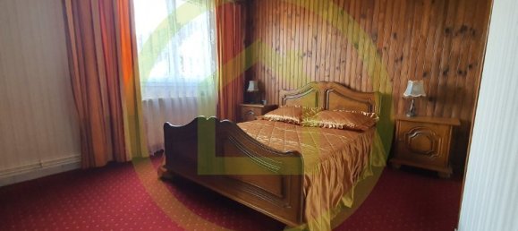 4 غرف نوم منزل في Wargnies-le-Grand, France رقم 209484 6