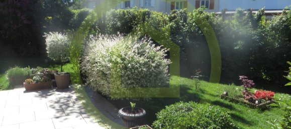 4 غرف نوم منزل في Wargnies-le-Grand, France رقم 209484 7