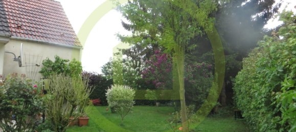 4 غرف نوم منزل في Wargnies-le-Grand, France رقم 209484 8