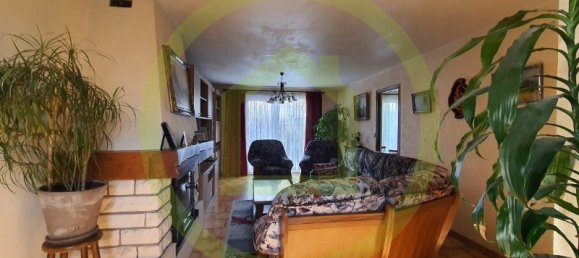 4 غرف نوم منزل في Wargnies-le-Grand, France رقم 209484 2