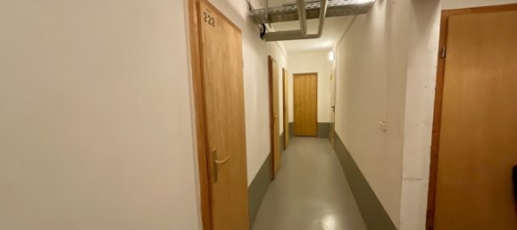 3غرفة شقة في Gera, Germany رقم 83017 11