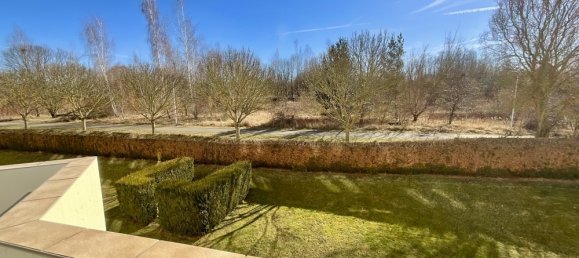 3غرفة شقة في Gera, Germany رقم 83017 9