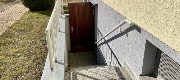 3غرفة شقة في Gera, Germany رقم 83017 14