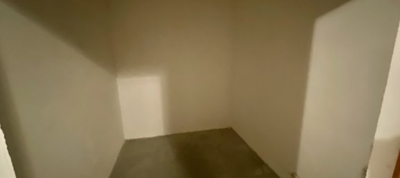 3غرفة شقة في Gera, Germany رقم 83017 12