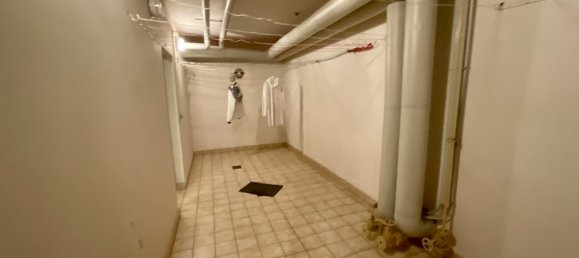 3غرفة شقة في Gera, Germany رقم 83017 13