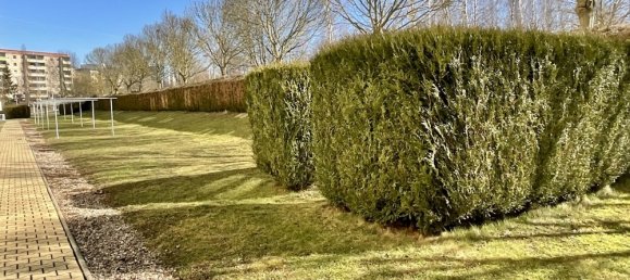 3غرفة شقة في Gera, Germany رقم 83017 2