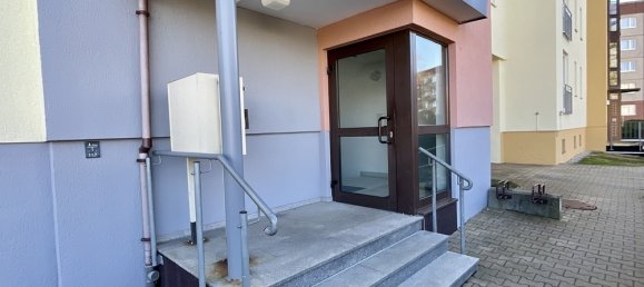 3غرفة شقة في Gera, Germany رقم 83017 6