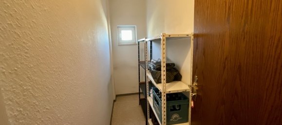 3غرفة شقة في Gera, Germany رقم 83017 10