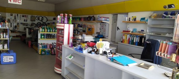 Недвижимость 800м² в Mygdonia, Греция № 4579 5