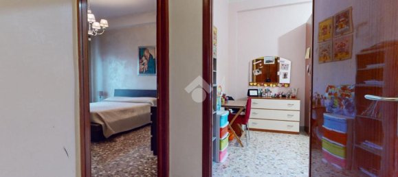 4 rooms Apartment in Francavilla Fontana, Italy No. 25210 21