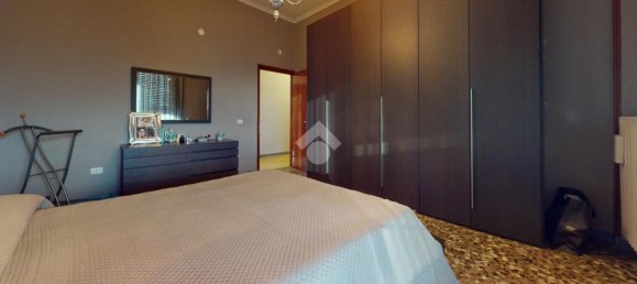 4 rooms Apartment in Francavilla Fontana, Italy No. 25210 5