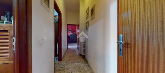 4 rooms Apartment in Francavilla Fontana, Italy No. 25210 20