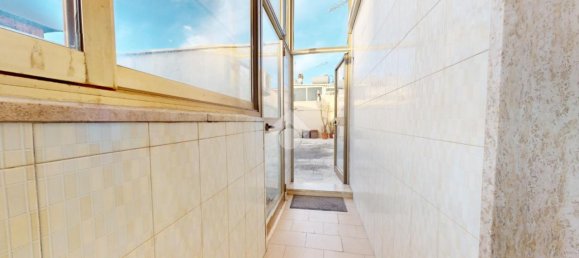 4 rooms Apartment in Francavilla Fontana, Italy No. 25210 23