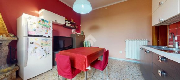 4 rooms Apartment in Francavilla Fontana, Italy No. 25210 8