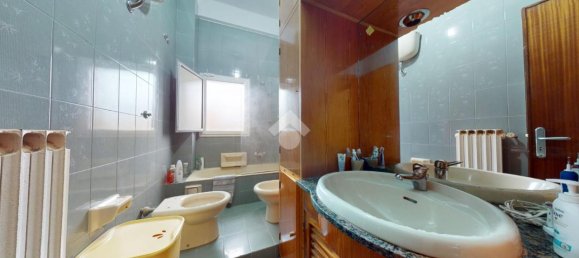 4 rooms Apartment in Francavilla Fontana, Italy No. 25210 17