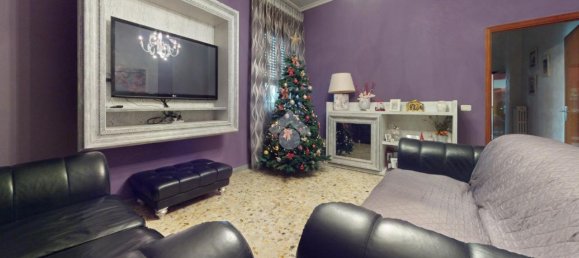 4 rooms Apartment in Francavilla Fontana, Italy No. 25210 14