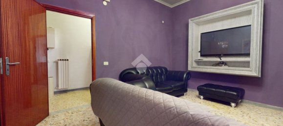 4 rooms Apartment in Francavilla Fontana, Italy No. 25210 16