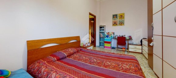 4 rooms Apartment in Francavilla Fontana, Italy No. 25210 12
