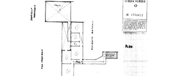 4-Zimmer Wohnung in Francavilla Fontana, Italy, Nr. 25210 31
