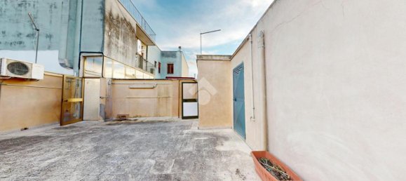 4 rooms Apartment in Francavilla Fontana, Italy No. 25210 6