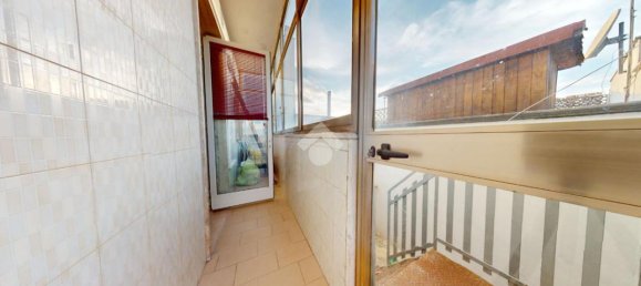 4 rooms Apartment in Francavilla Fontana, Italy No. 25210 24