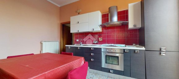 4 rooms Apartment in Francavilla Fontana, Italy No. 25210 7