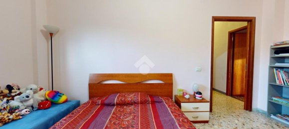 4 rooms Apartment in Francavilla Fontana, Italy No. 25210 13