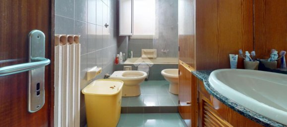 4 rooms Apartment in Francavilla Fontana, Italy No. 25210 18