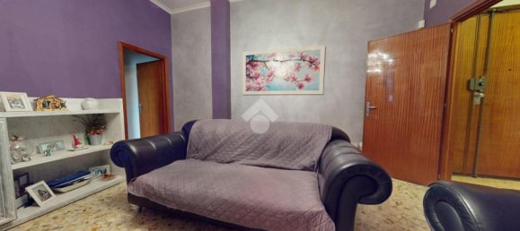 4 rooms Apartment in Francavilla Fontana, Italy No. 25210 15