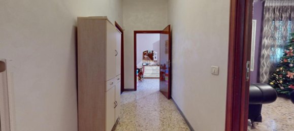 4 rooms Apartment in Francavilla Fontana, Italy No. 25210 22