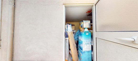 4 rooms Apartment in Francavilla Fontana, Italy No. 25210 28