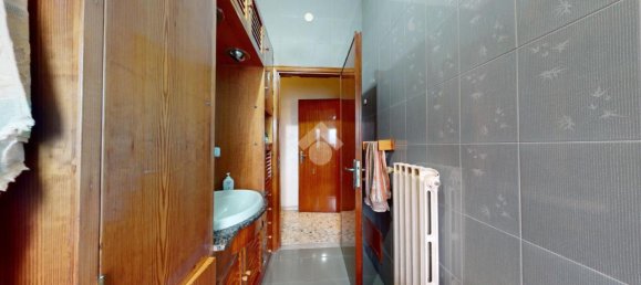 4 rooms Apartment in Francavilla Fontana, Italy No. 25210 4